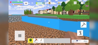 AirQuest Game Screenshot 9 of 10