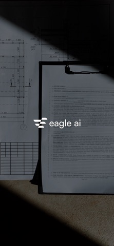 EagleAI Field screenshot