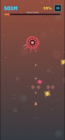 vordo screenshot