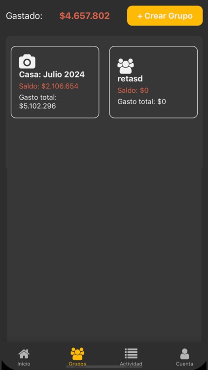 Chepito: Tu Asesor Financiero