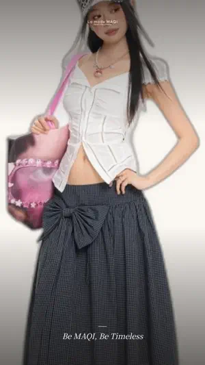 La mode MAQI screenshot 1