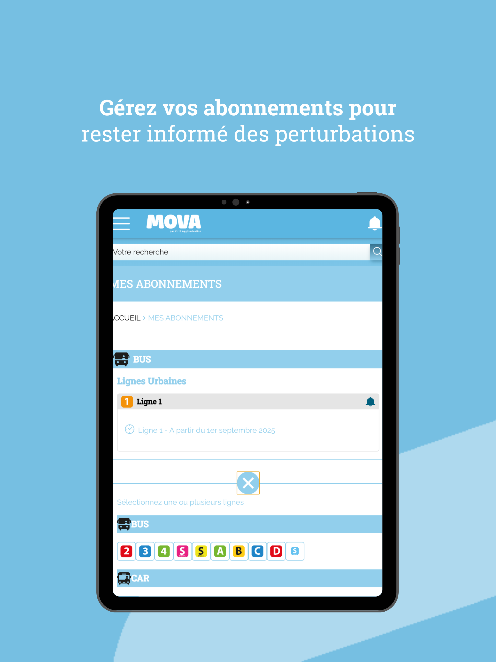 MOVA screenshot 8
