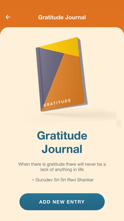 Intuition Process(Prajñā Yoga)