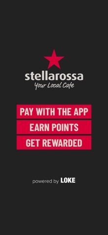 Stellarossa Screenshot 1 of 3