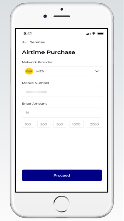 VetandPay screenshot-5