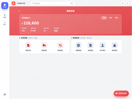 布盯盯 screenshot 5