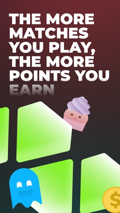 En Garde: Compete in Esports Screenshot