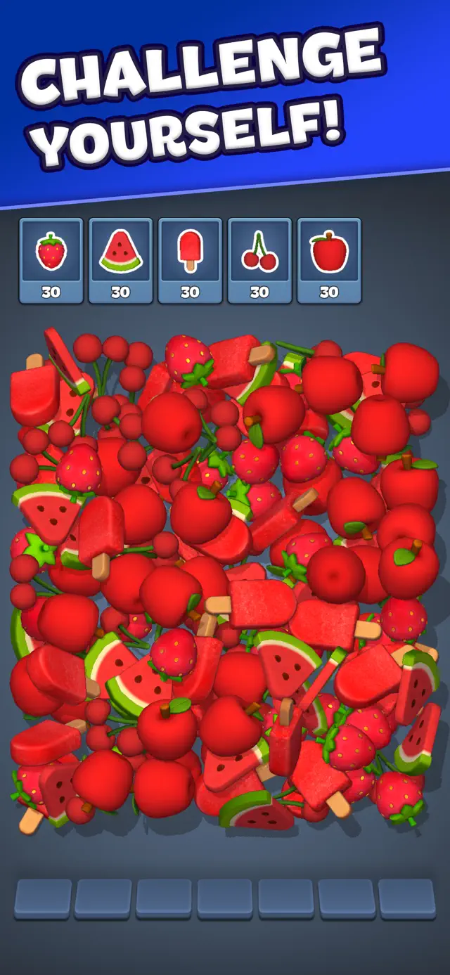 screenshot1