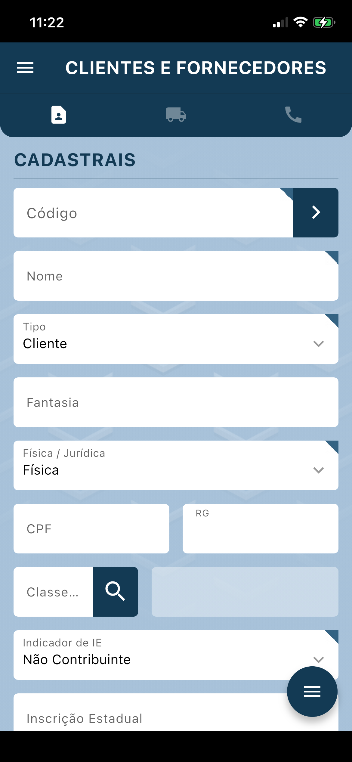 Shop 9 Mobile screenshot 4