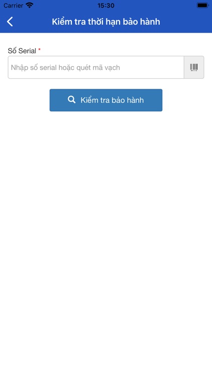 Skyworth VN screenshot-8