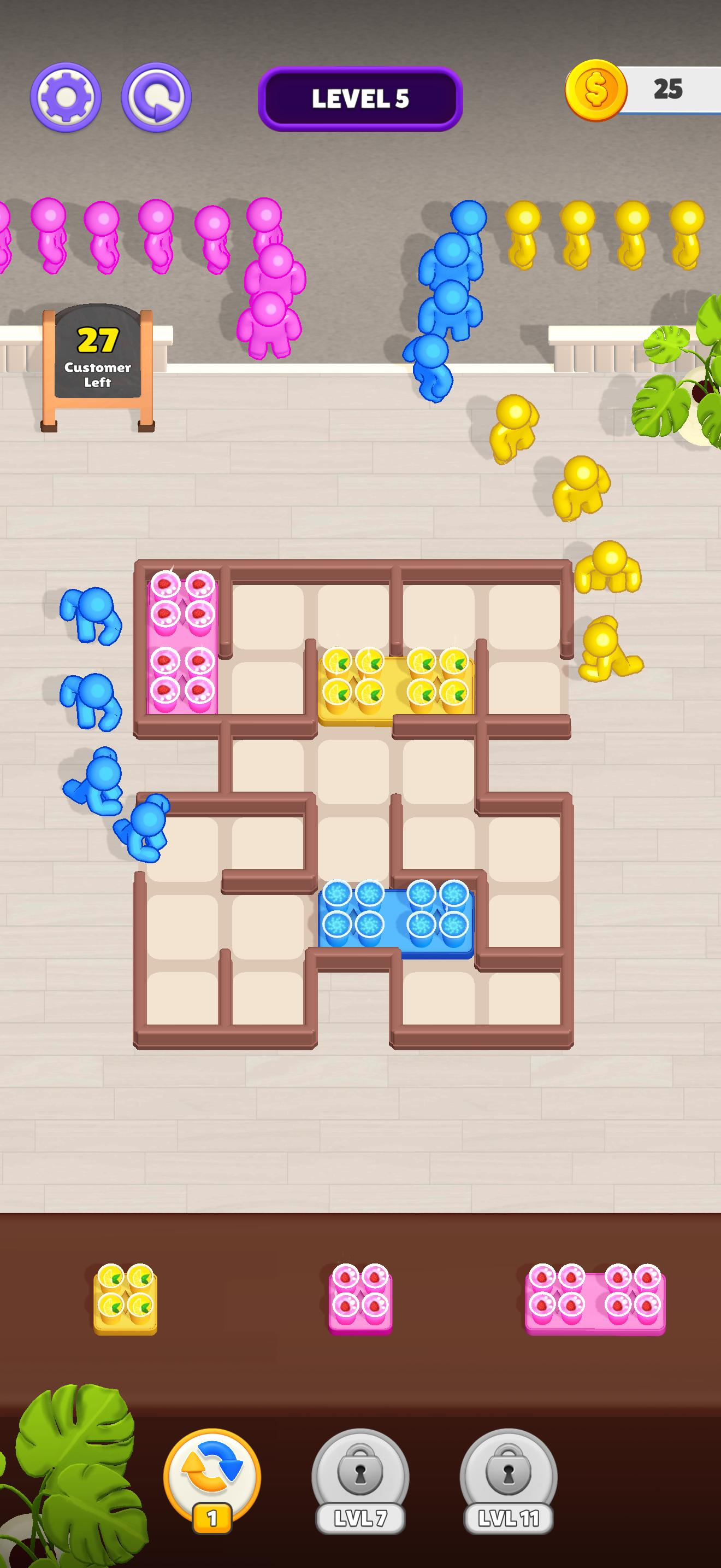 Take a Drink screenshot 4