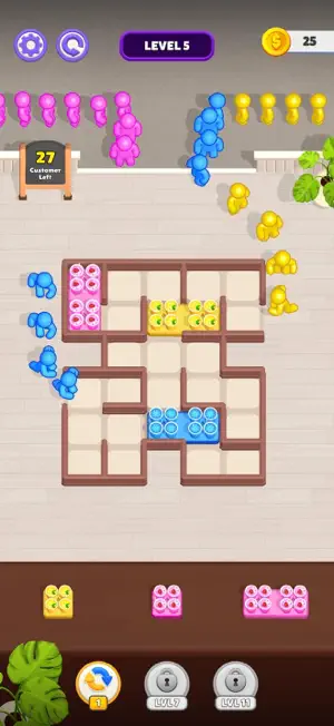 Take a Drink screenshot 4