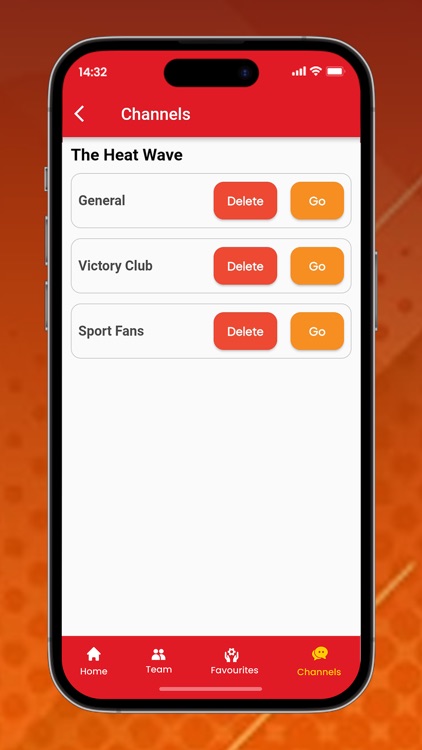 BC Sport screenshot-8