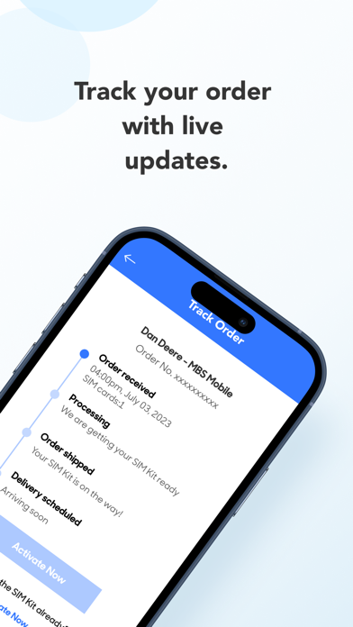 Screenshot 4 of michbbsmobile App