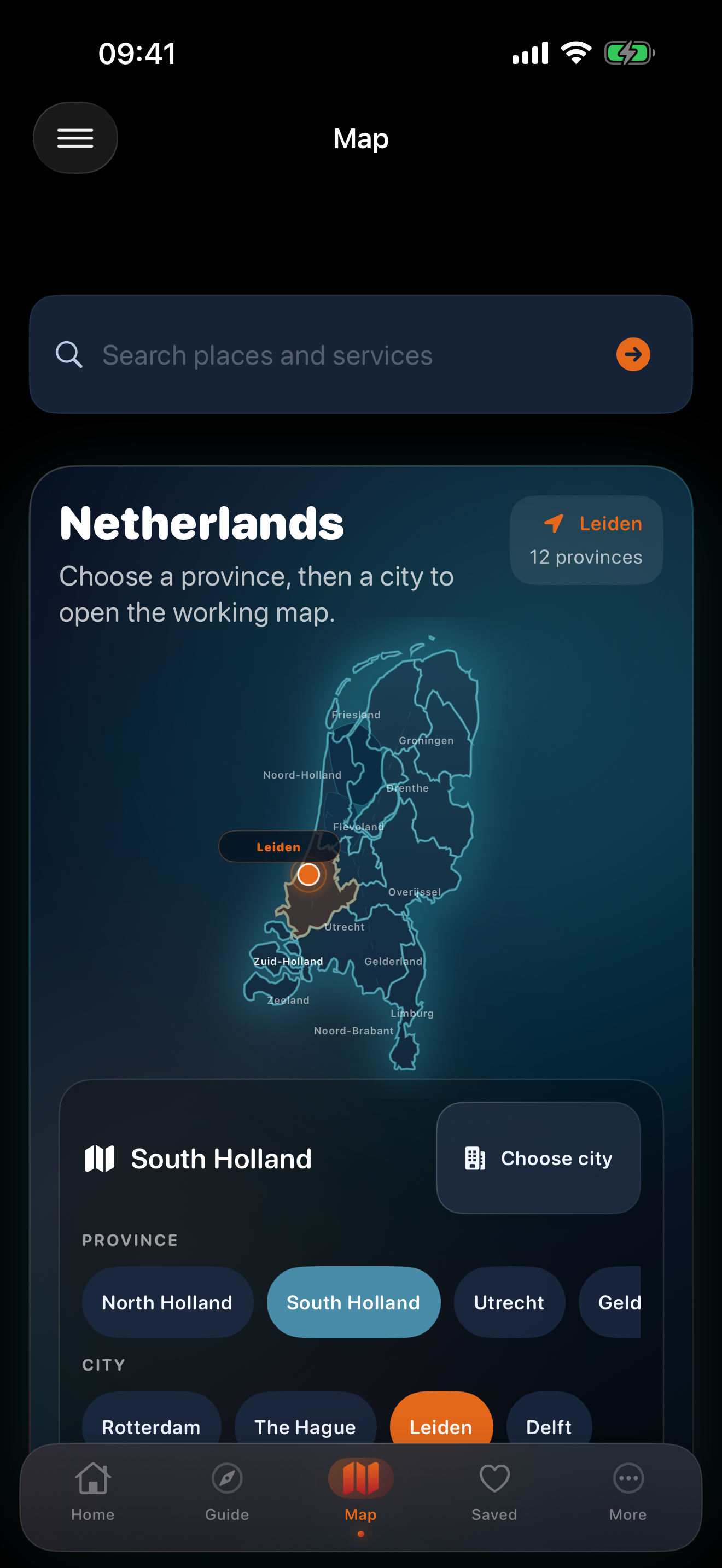YouNew screenshot 4