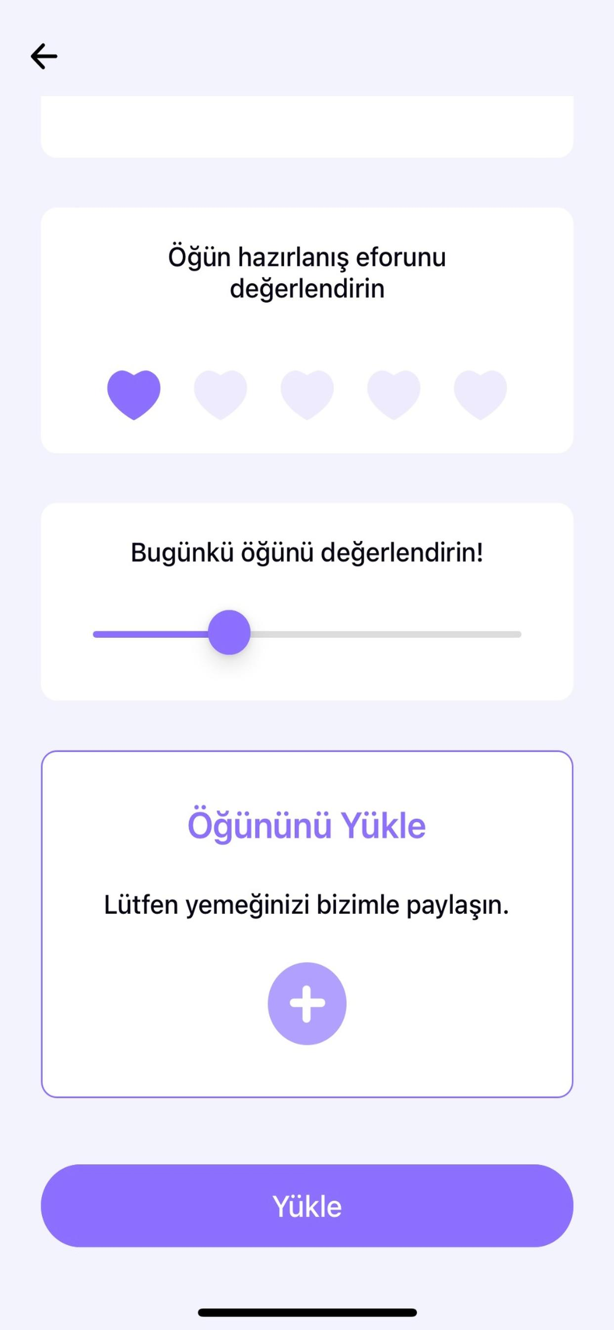 FitRim