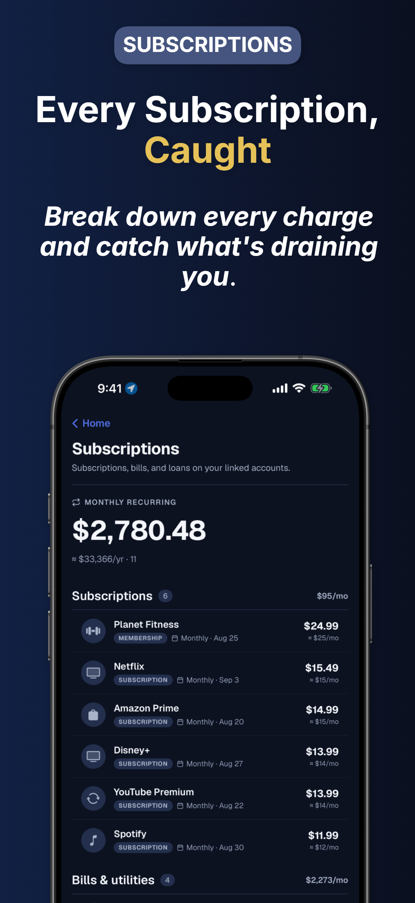 Benefitry: VA Benefits & Money screenshot 7