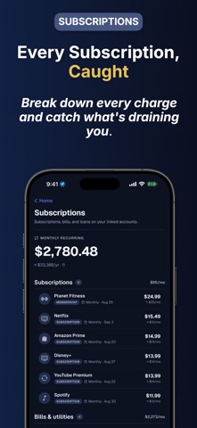 Benefitry: VA Benefits & Money screenshot