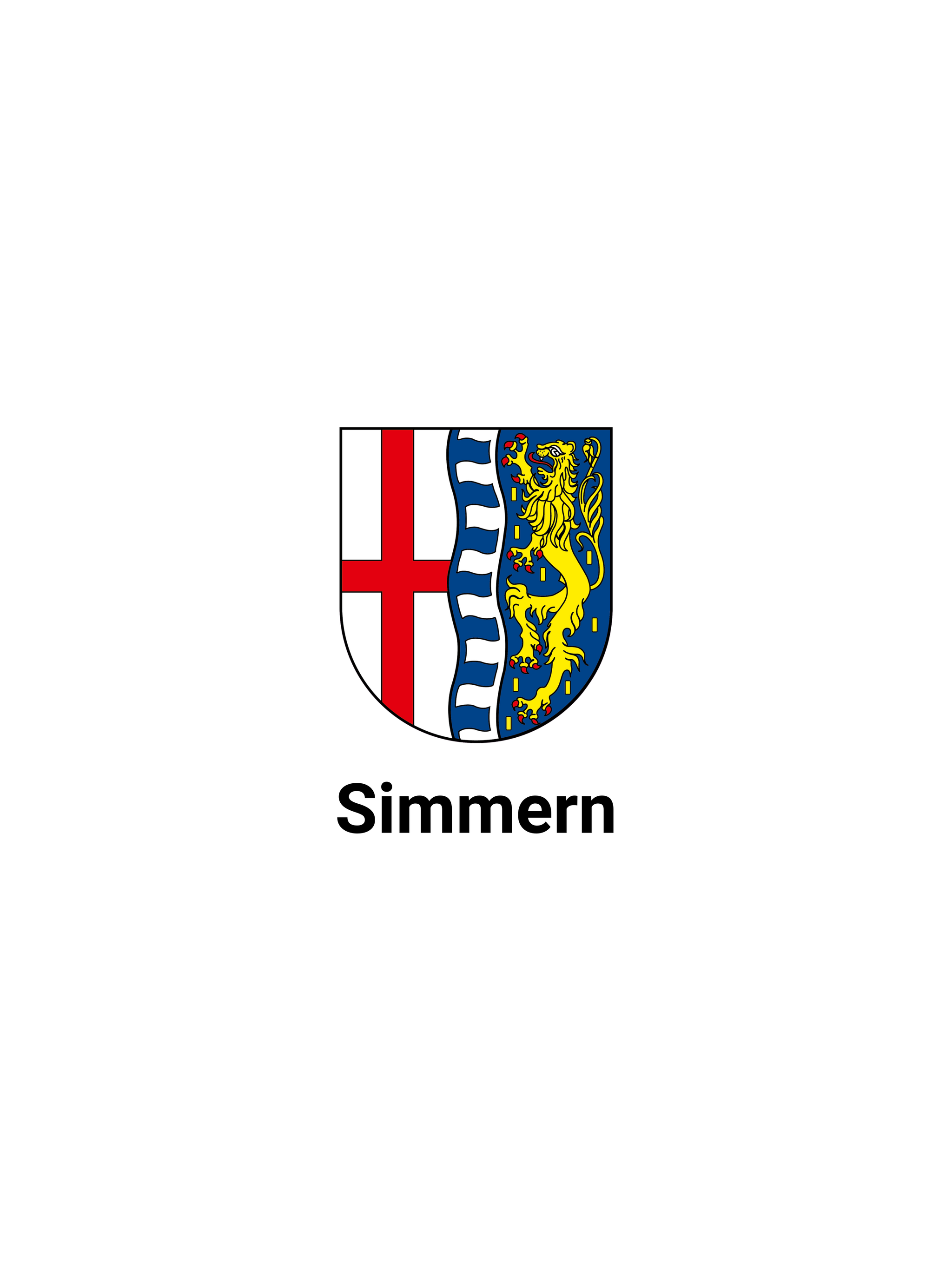 Simmern screenshot 5