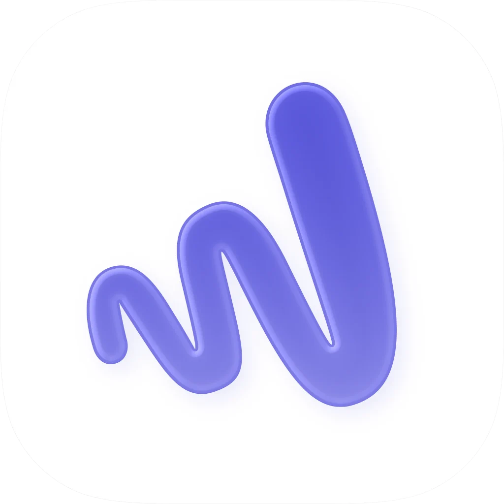 Sticky Notes Widgets: Jot