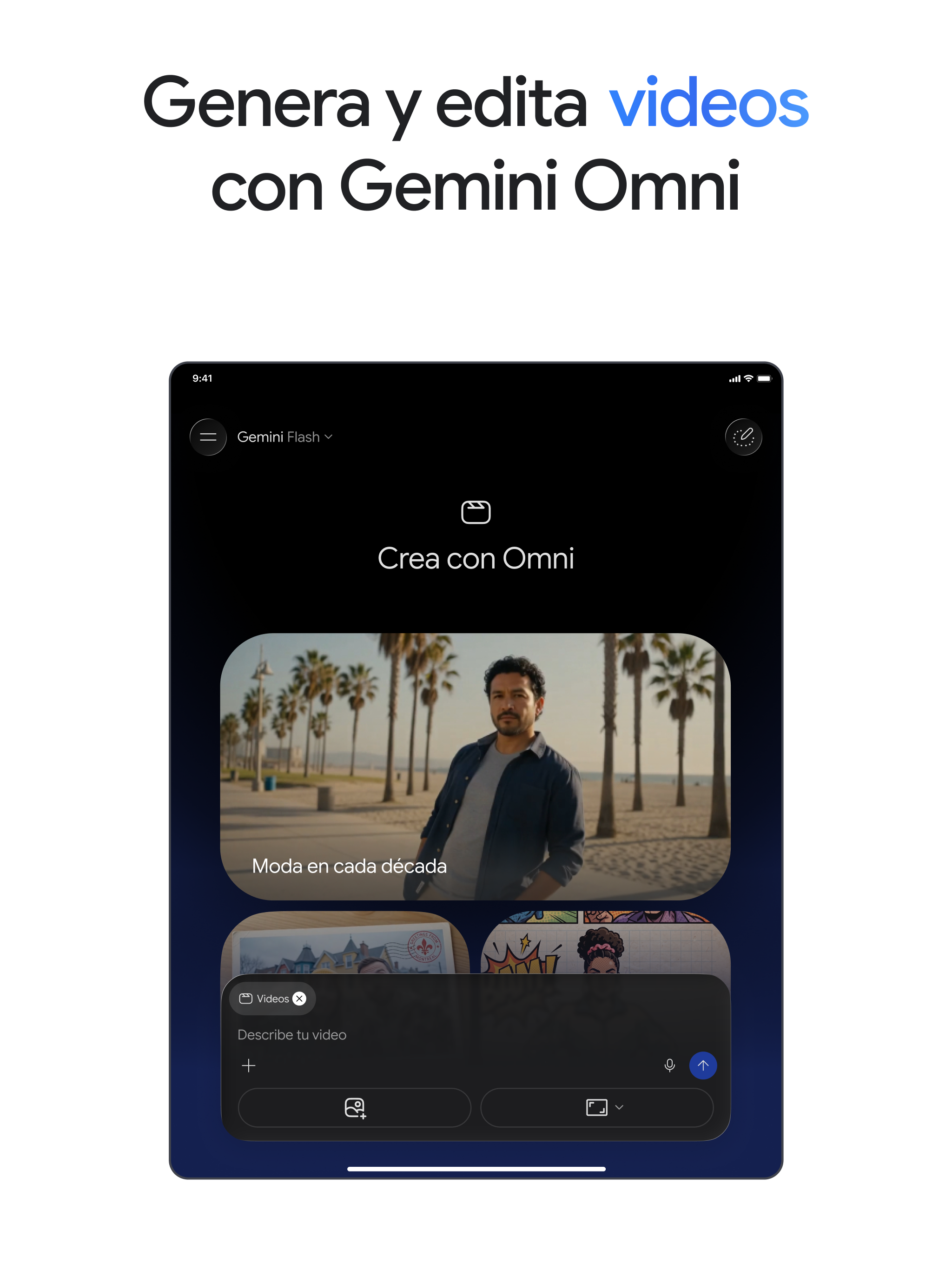https://is1-ssl.mzstatic.com/image/thumb/PurpleSource221/v4/e1/ec/ad/e1ecad9b-430d-cbbc-1c84-d0a1ba6cfd85/APP_IPAD_PRO_3GEN_129-0.png/2048x2732.png