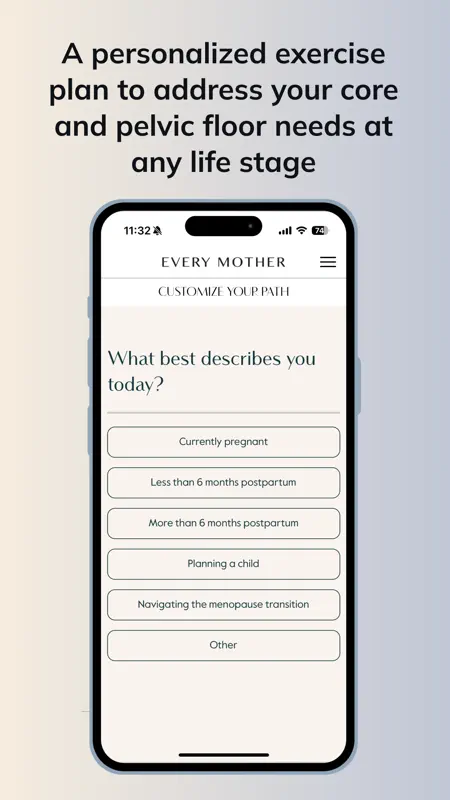 Every Mother screenshot 3 of 10