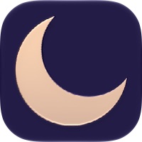 Baby Sleep Tracker - Shh Baby