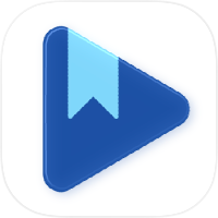 Google Play Bücher & Hörbücher