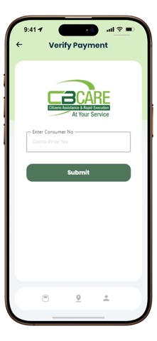 CBCARE(New) Screenshot 5 of 6
