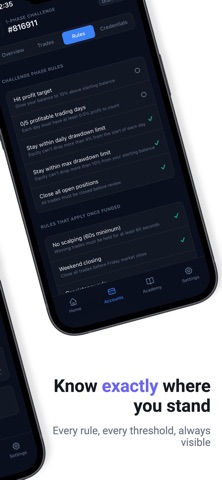 Pipster screenshot
