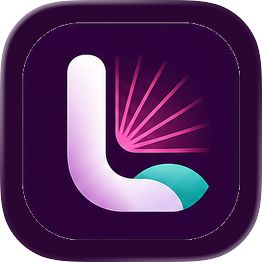 Lumiis