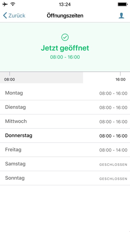 Eifeler Pflegedienst screenshot-3