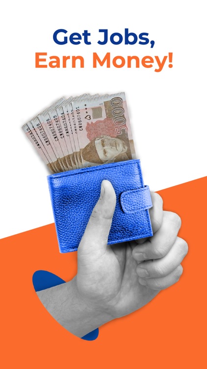 KaamKrew Partners screenshot-4