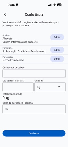 CLICQ PariPassu Screenshot 3 of 7