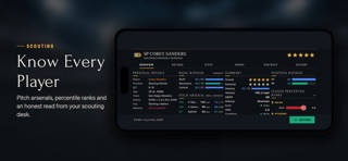 Big League GM screenshot 3