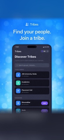 Whisper Fam Screenshot 4 of 4