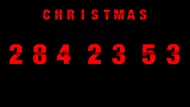 Year Countdown iphone bilder 1