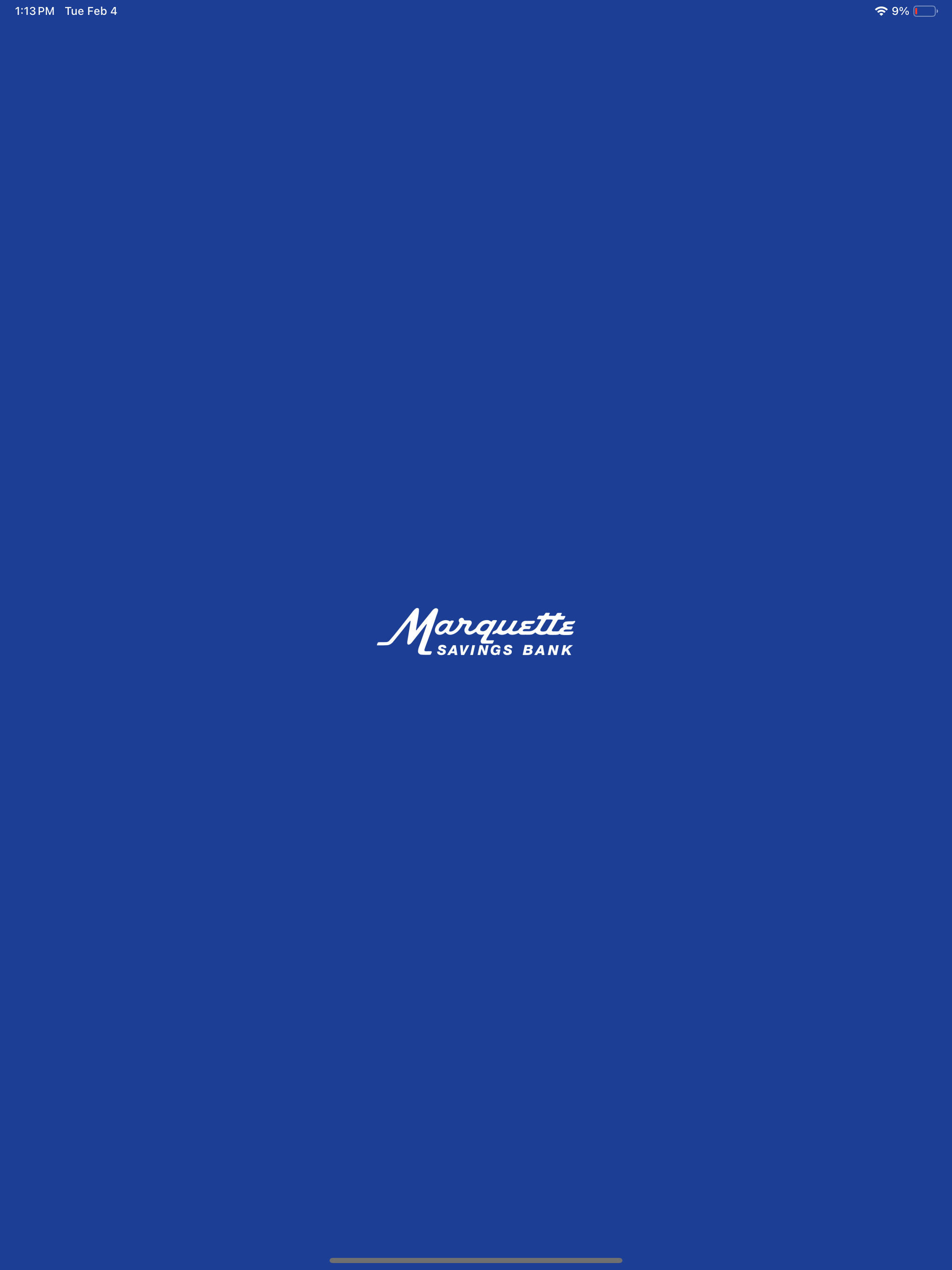 MobileMarquette
