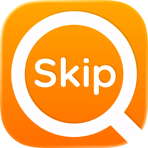 Skip Search