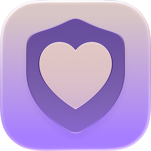 Oya Shield: Custody Log
