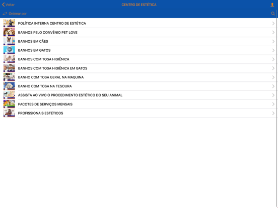 Screenshot #6 pour KaCão & Gato®