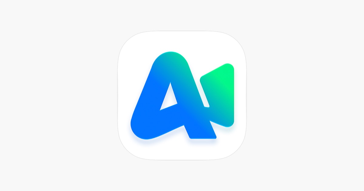 ‎AI Animate - AI Video Maker App - App Store