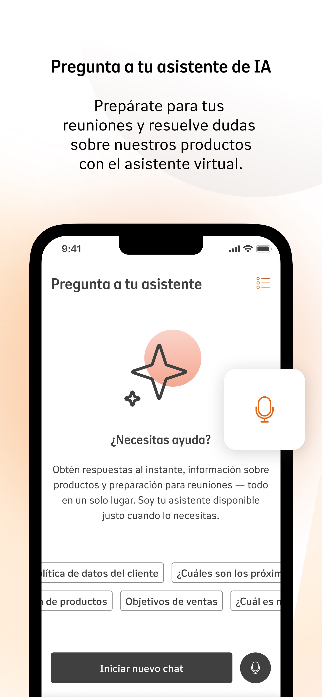 Screenshot 5 of NN Agent Pro