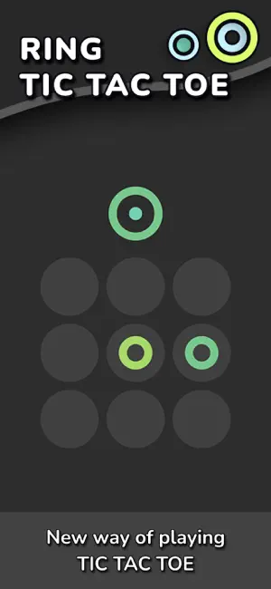 Offline Puzzle Games - PGQ screenshot 4