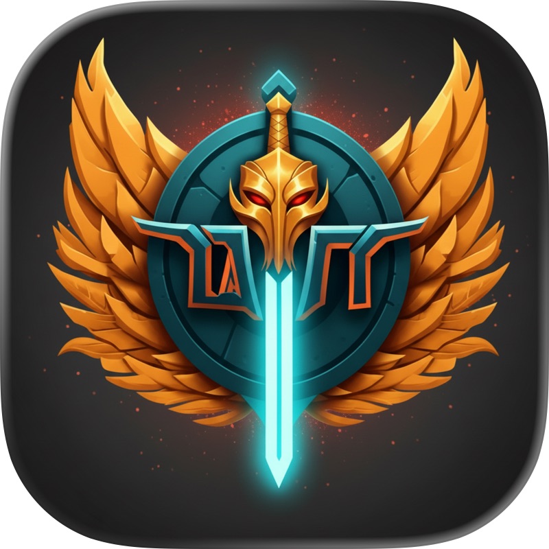 Blitz of Battle: Online PvP screenshot 5