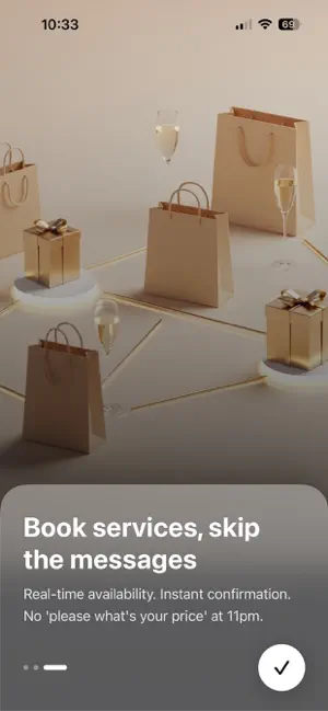Paylo screenshot 3