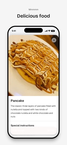 Ranoush Screenshot 5 of 6