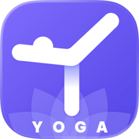 Daily Yoga: yoga para fitness®