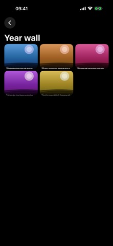 Pink Crest screenshot