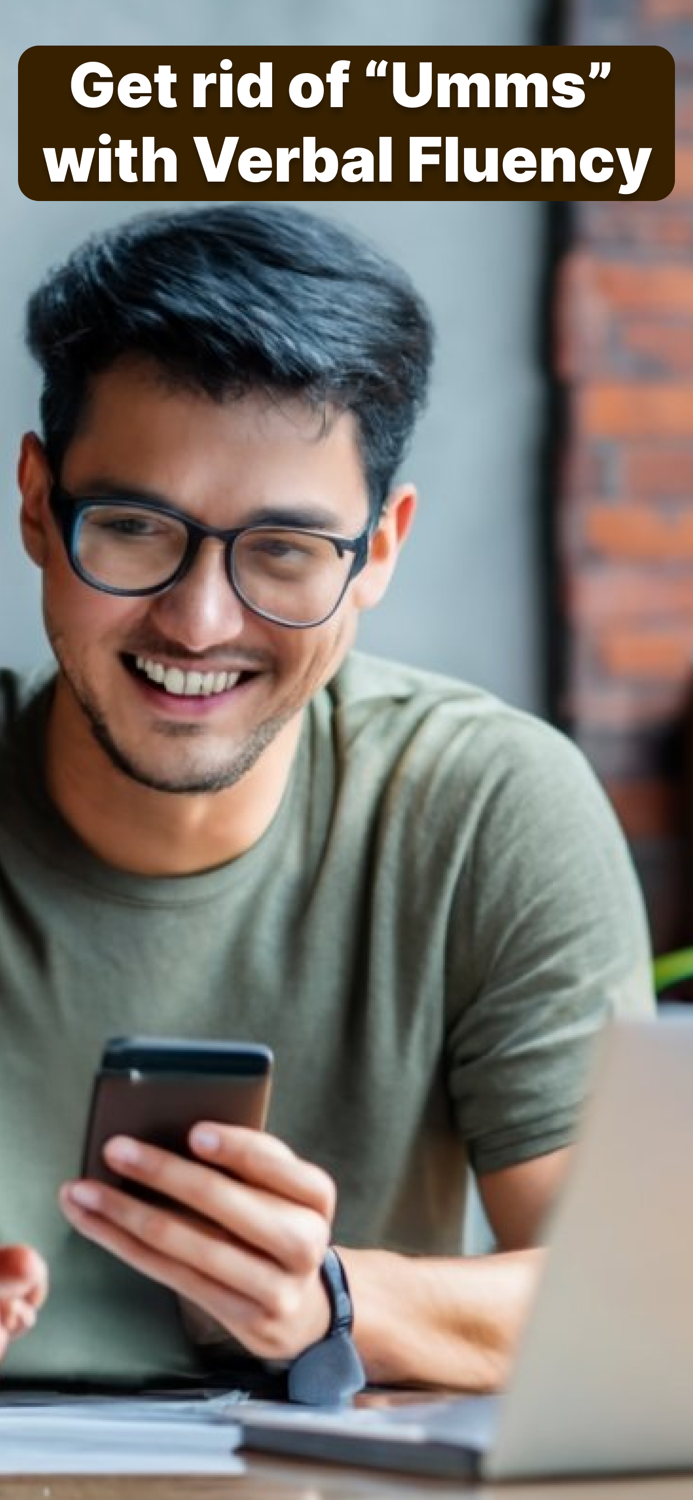 Stage Master Speak, Impress